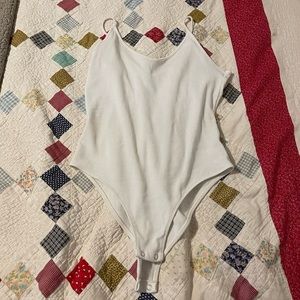 American Eagle body suite XXL